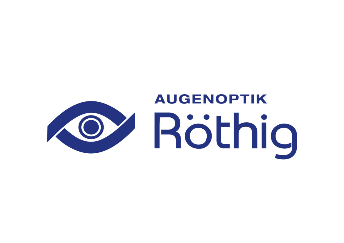Augenoptik RöthiG